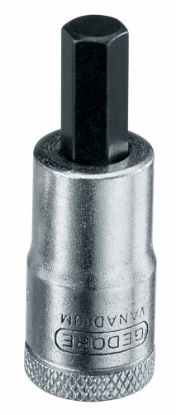 Afbeelding - https-www-ez-catalog-nl-Asset-368f7f14ec134586a3ff43386f8d82d3-ImageFullSize-6241010-1-jpg